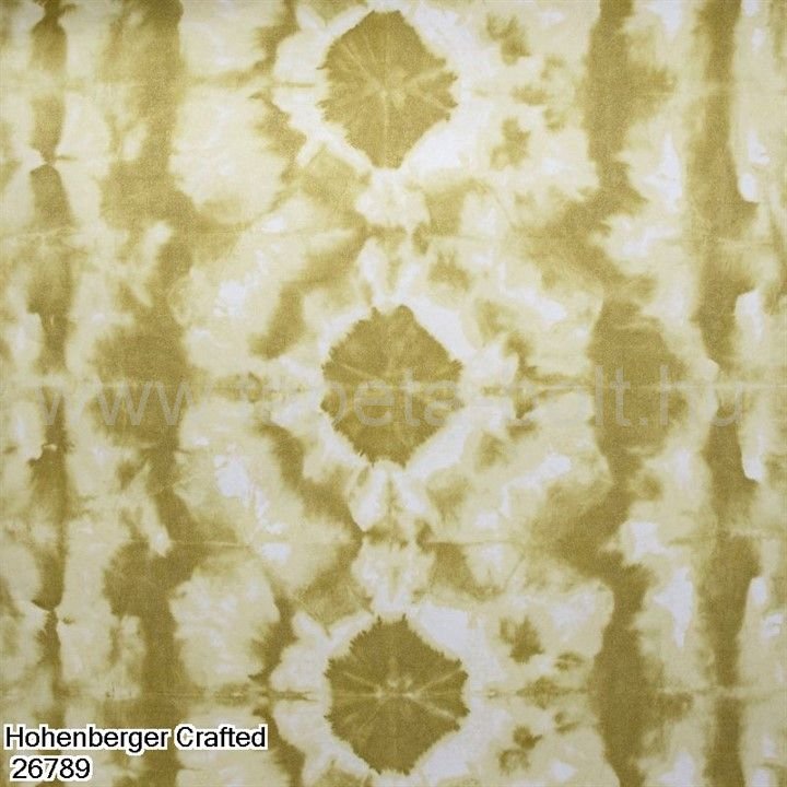 Hohenberger Crafted 26789