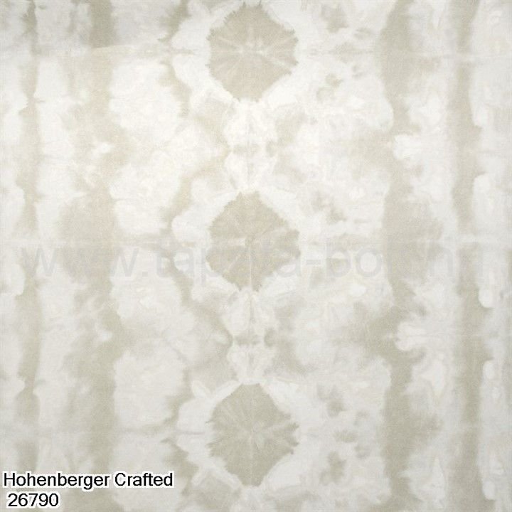 Hohenberger Crafted 26790
