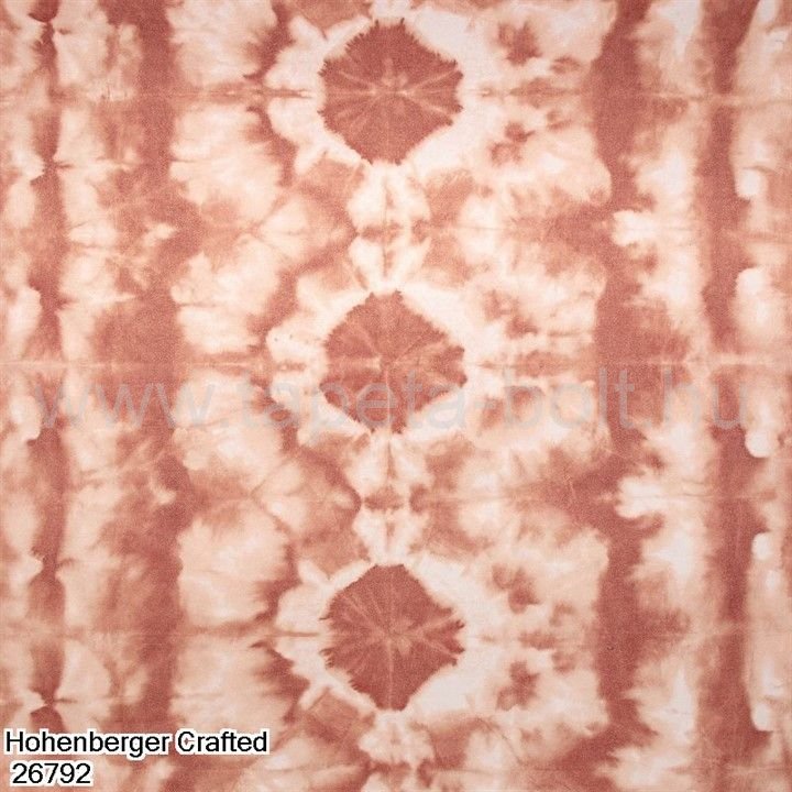 Hohenberger Crafted 26792