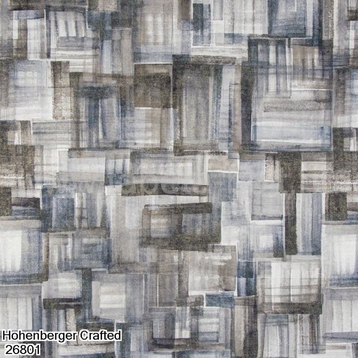Hohenberger Crafted 26801