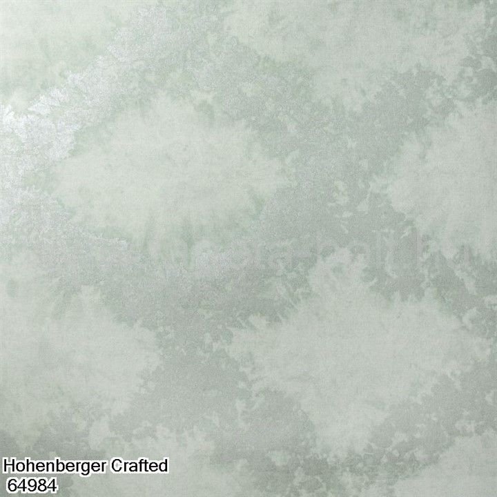 Hohenberger Crafted 64984