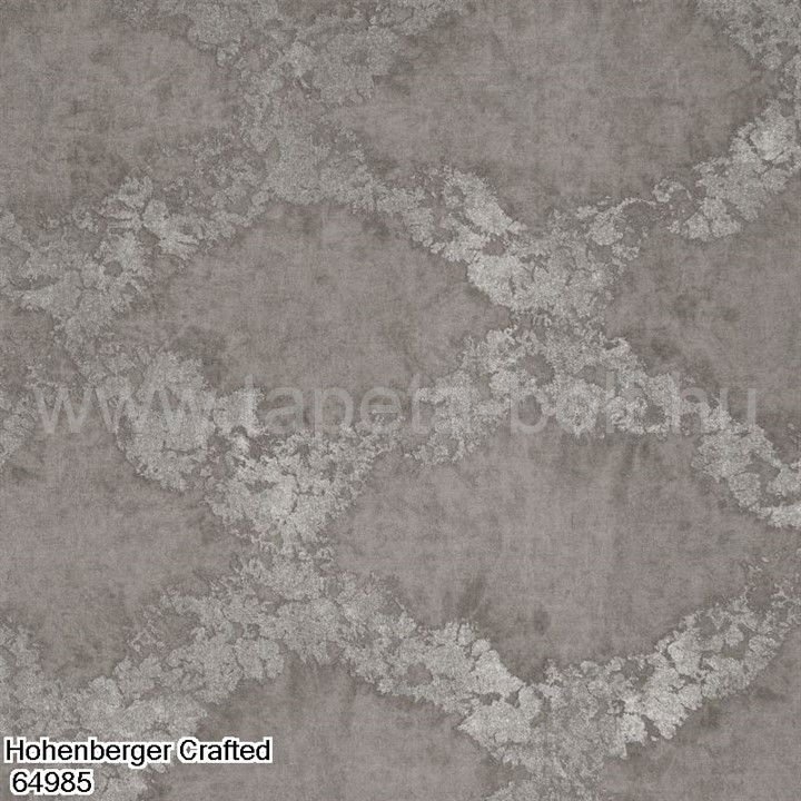 Hohenberger Crafted 64985