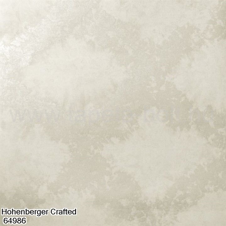 Hohenberger Crafted 64986