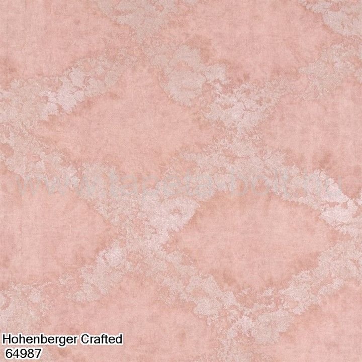 Hohenberger Crafted 64987