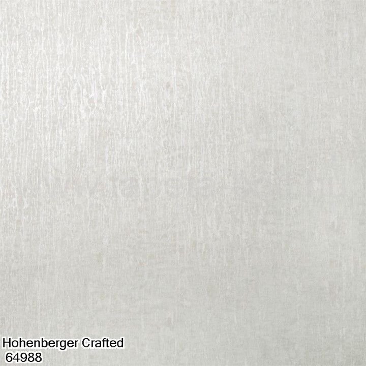 Hohenberger Crafted 64988