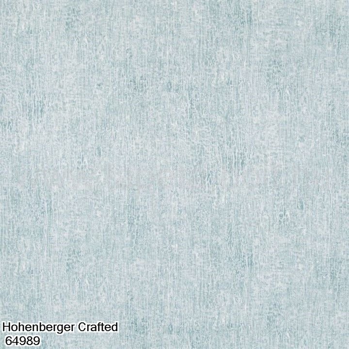Hohenberger Crafted 64989