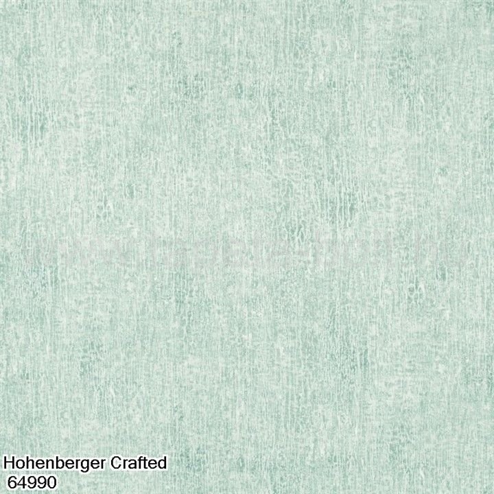 Hohenberger Crafted 64990