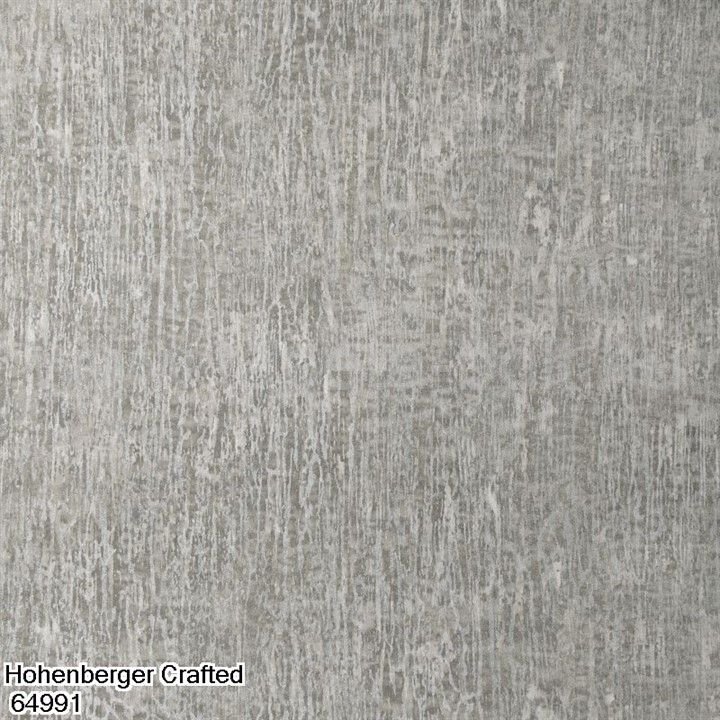 Hohenberger Crafted 64991