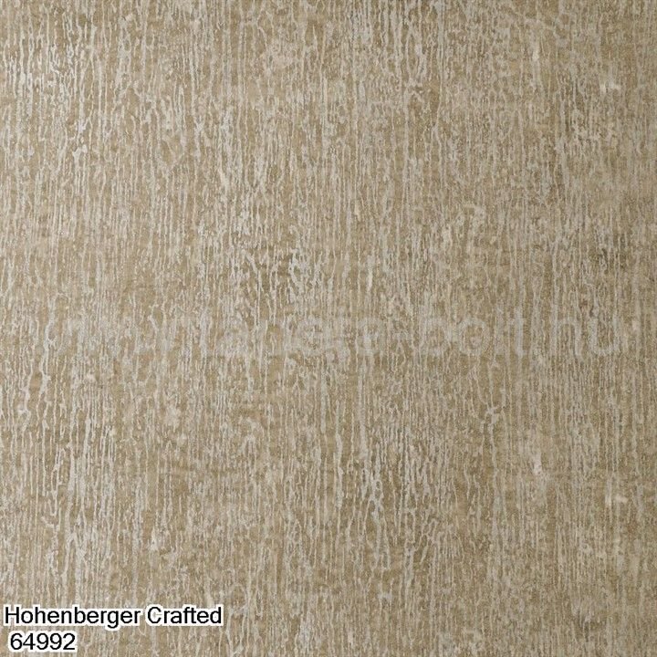 Hohenberger Crafted 64992