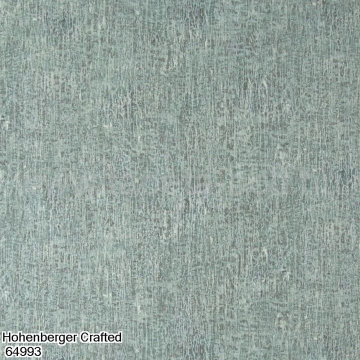 Hohenberger Crafted 64993