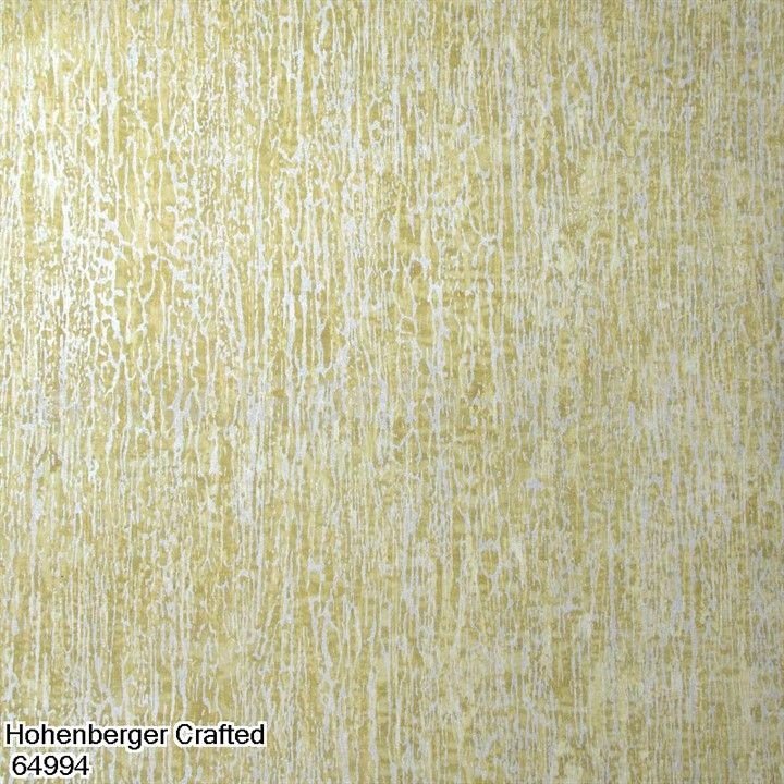 Hohenberger Crafted 64994