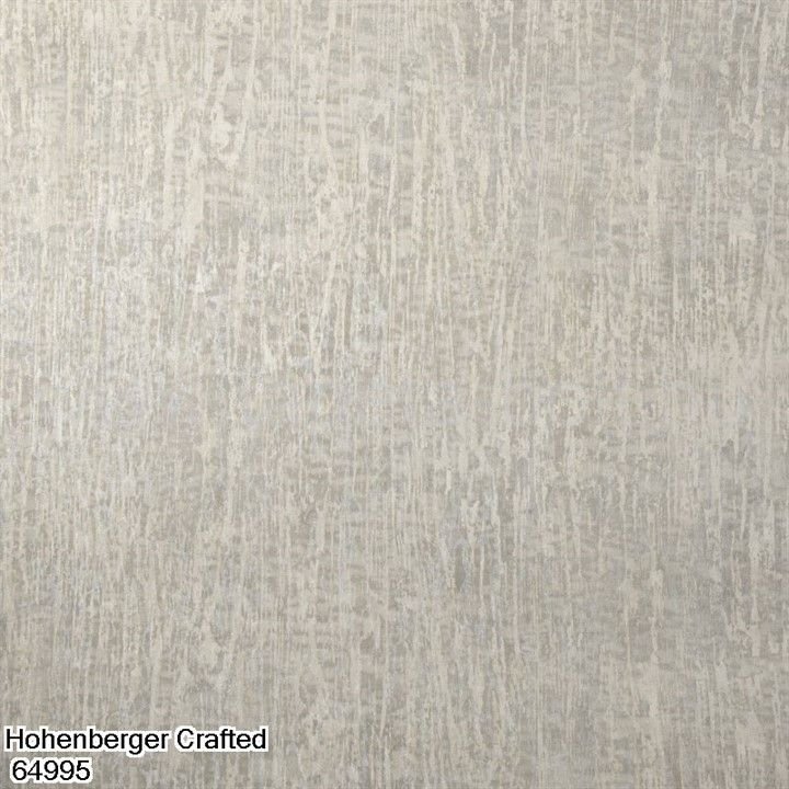 Hohenberger Crafted 64995