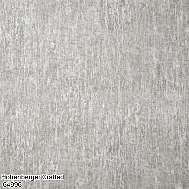 Hohenberger Crafted 64996