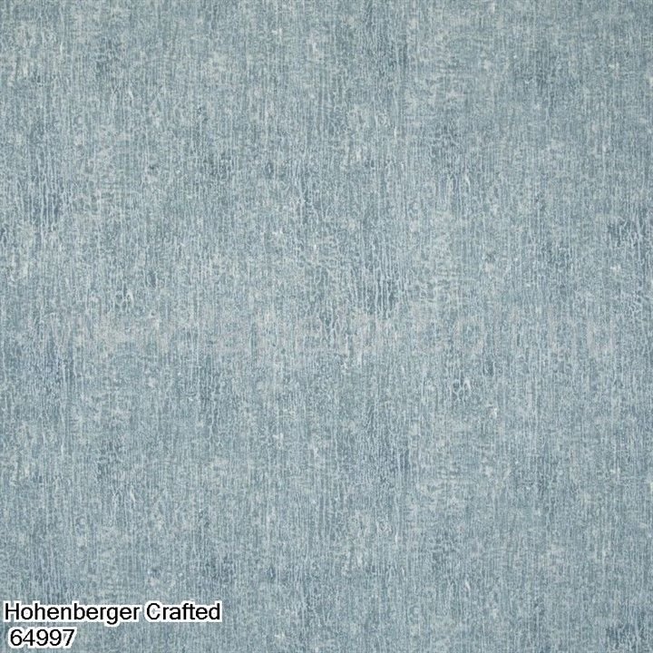 Hohenberger Crafted 64997