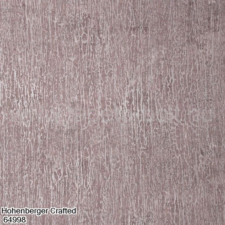 Hohenberger Crafted 64998