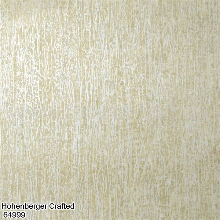 Hohenberger Crafted 64999