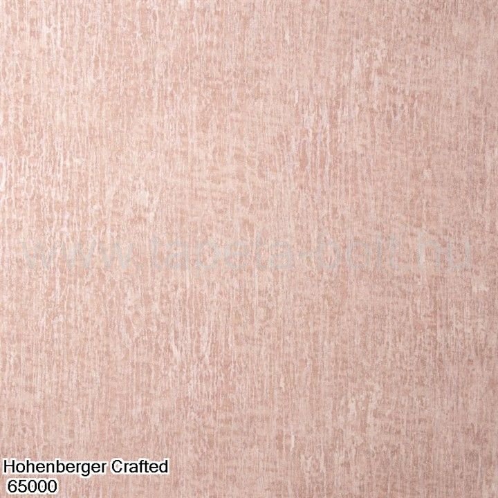 Hohenberger Crafted 65000