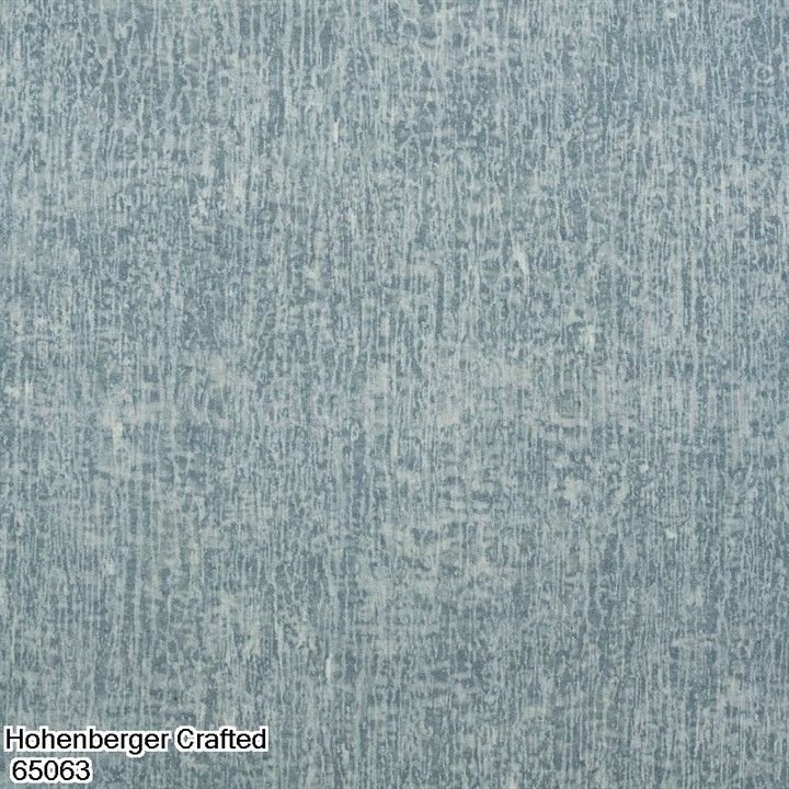 Hohenberger Crafted 65063
