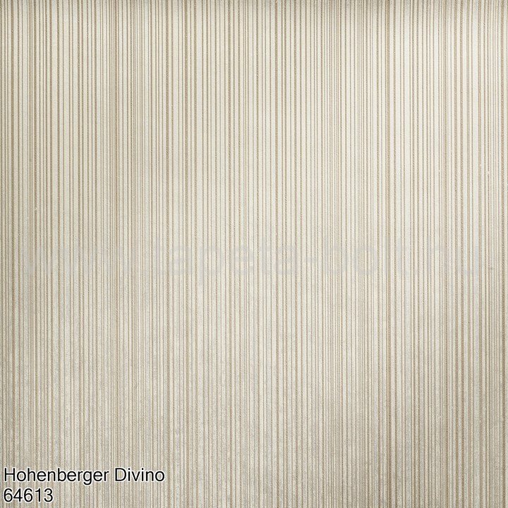 Hohenberger Divino 64613