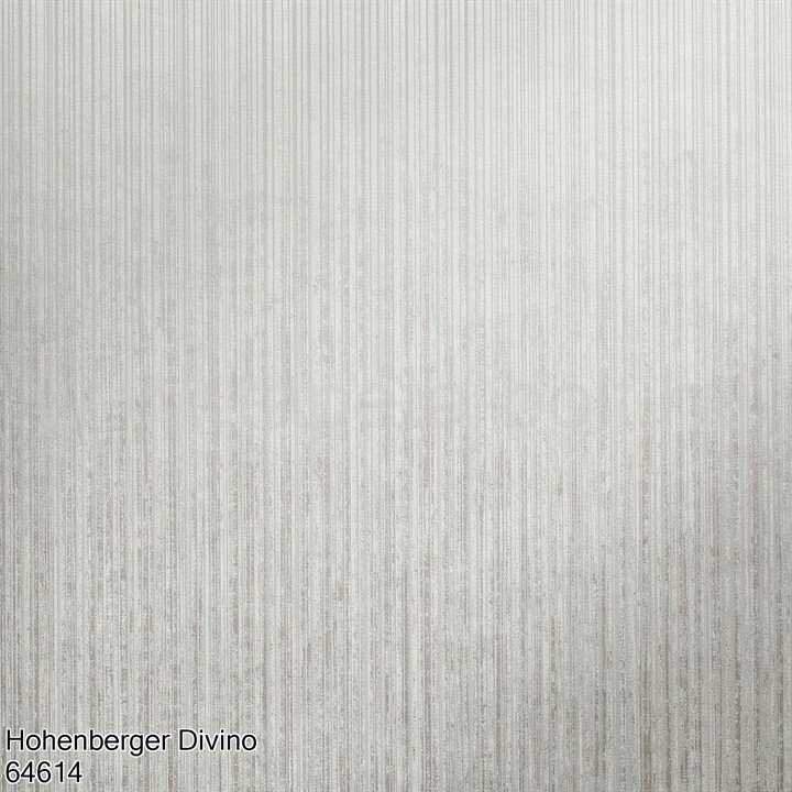 Hohenberger Divino 64614