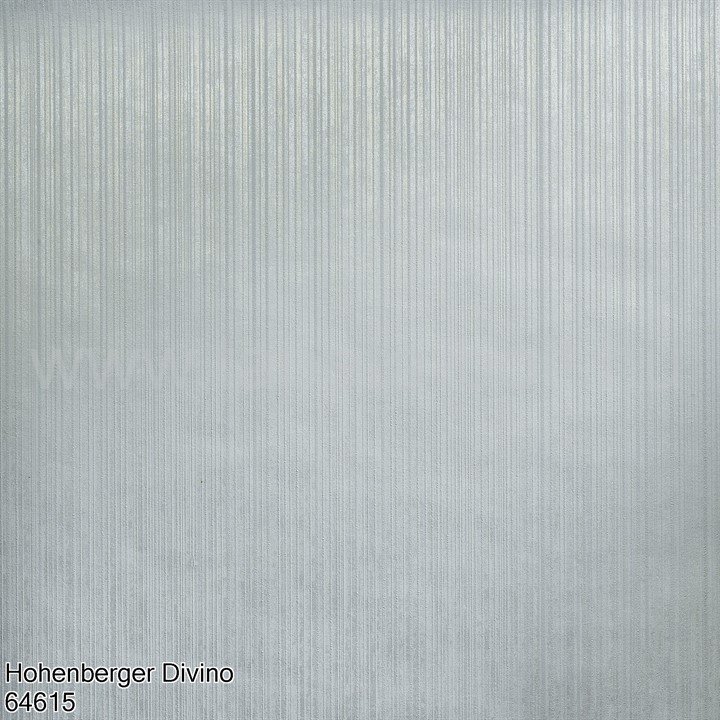 Hohenberger Divino 64615