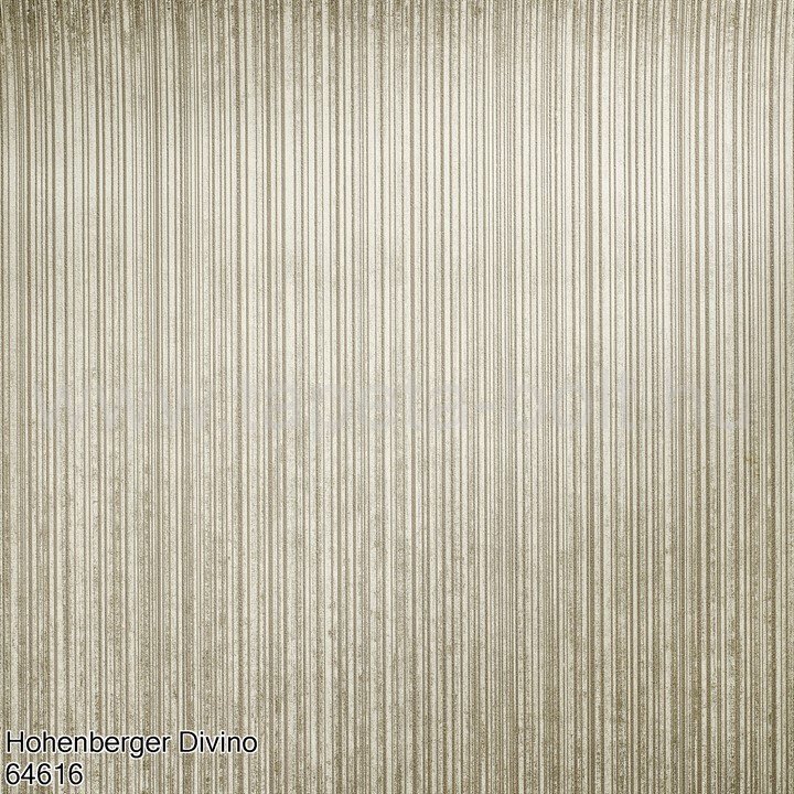 Hohenberger Divino 64616