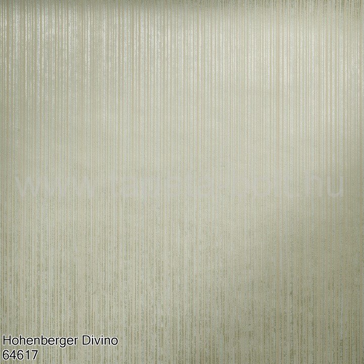 Hohenberger Divino 64617