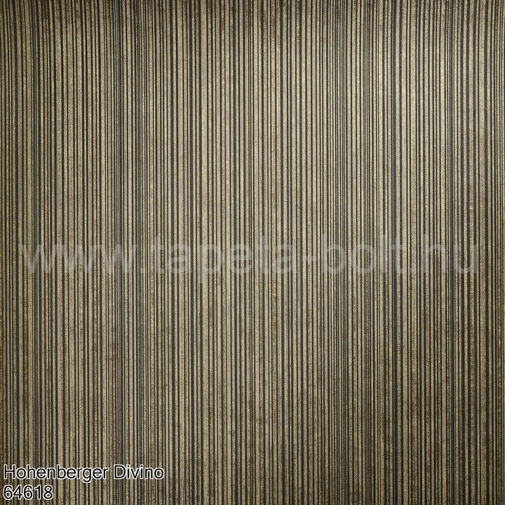 Hohenberger Divino 64618
