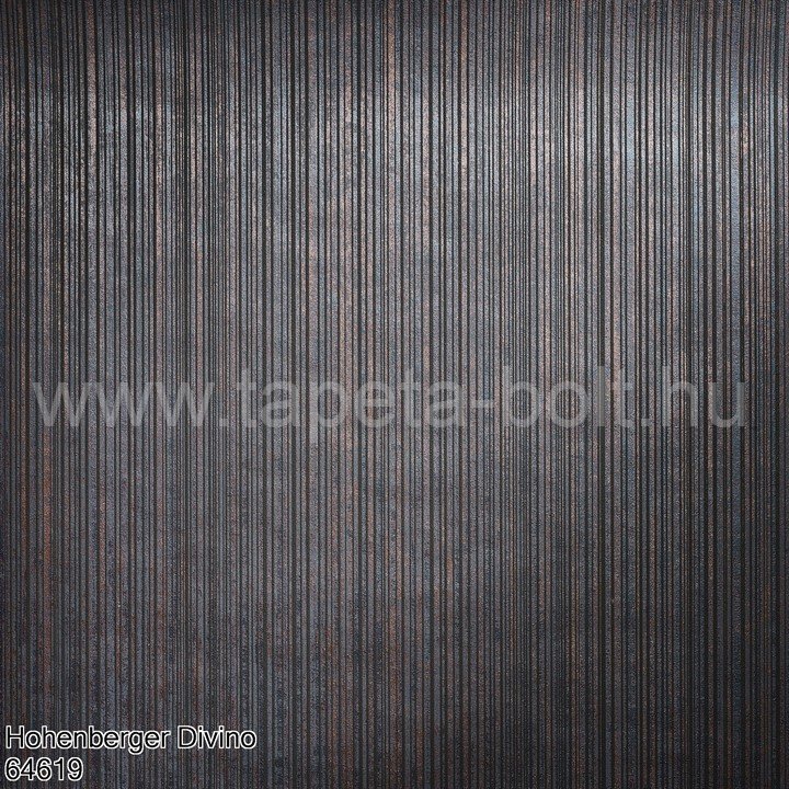Hohenberger Divino 64619