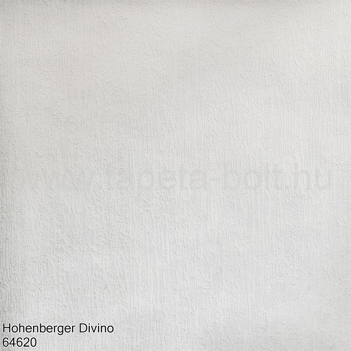 Hohenberger Divino 64620