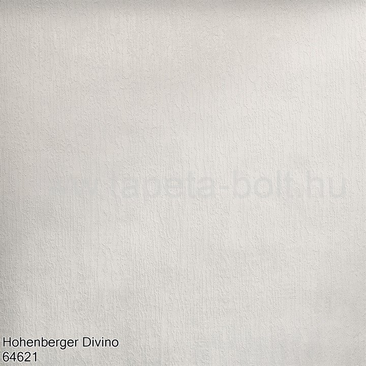 Hohenberger Divino 64621