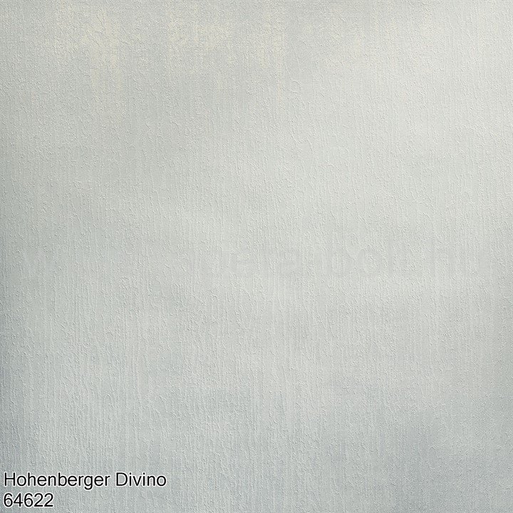 Hohenberger Divino 64622