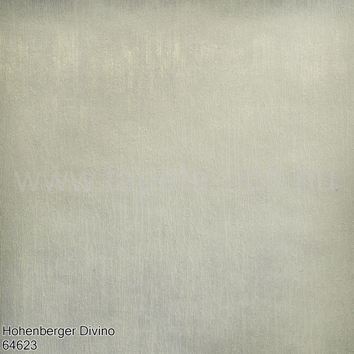 Hohenberger Divino 64623