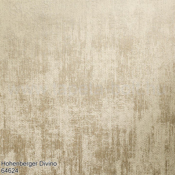 Hohenberger Divino 64624