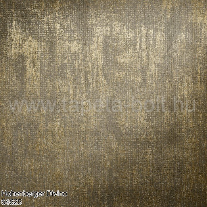 Hohenberger Divino 64625
