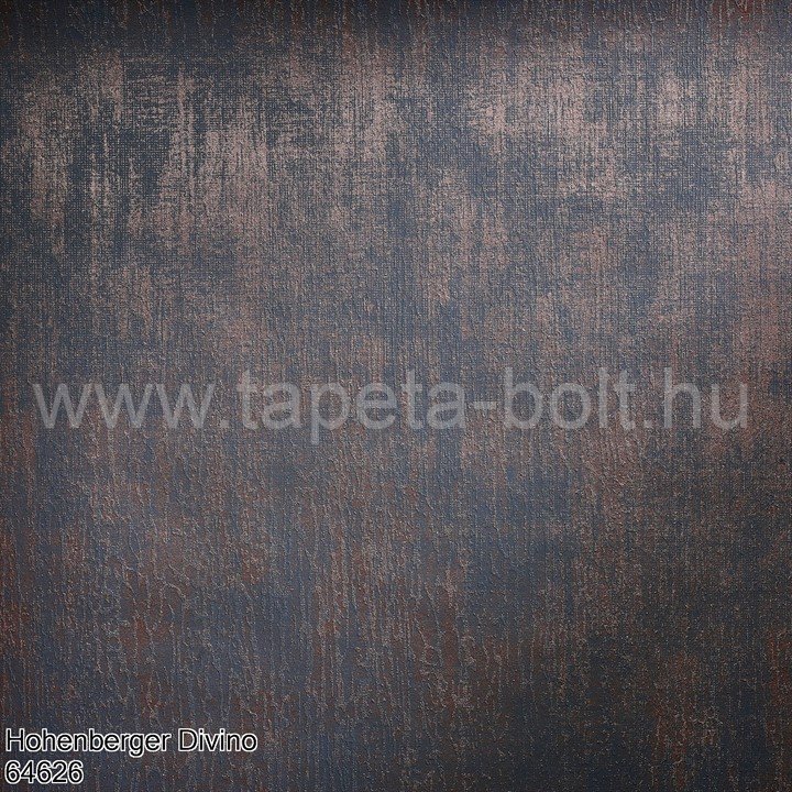Hohenberger Divino 64626