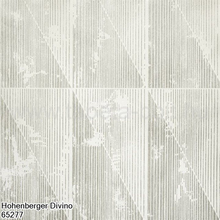 Hohenberger Divino 65277