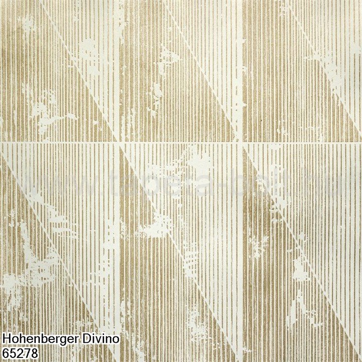 Hohenberger Divino 65278