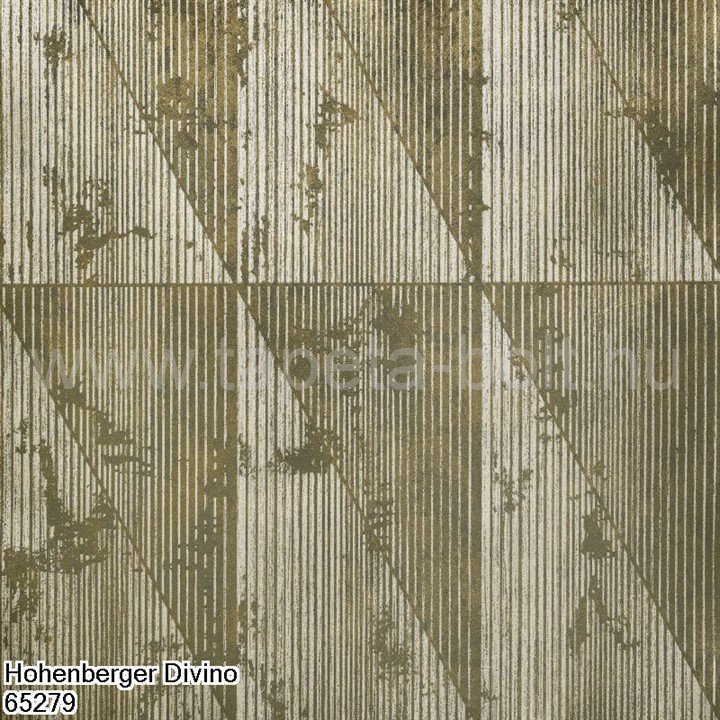 Hohenberger Divino 65279