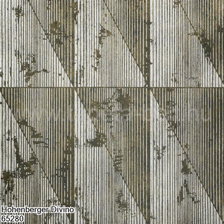 Hohenberger Divino 65280