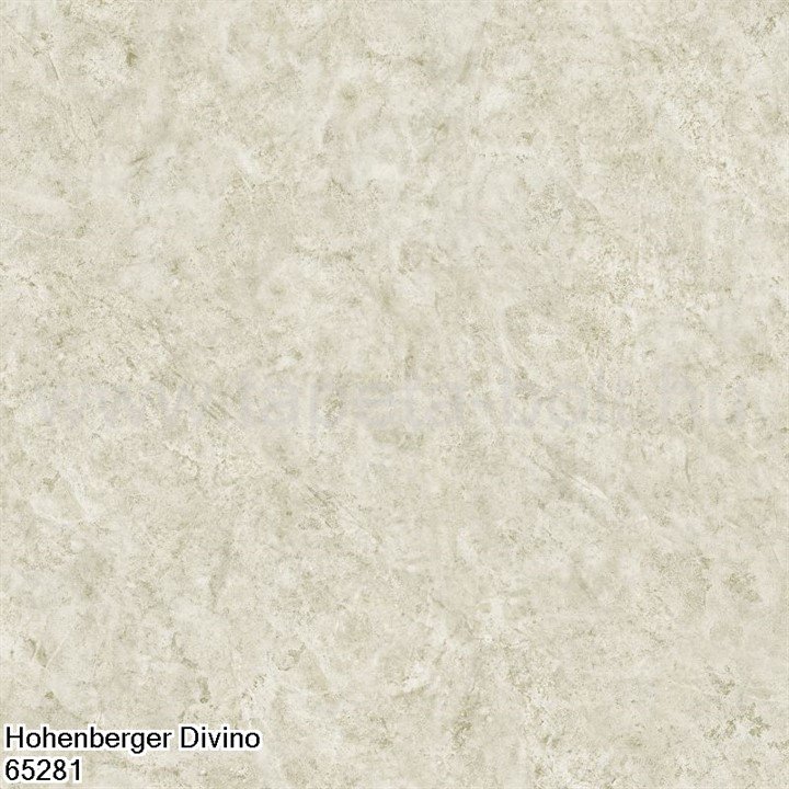 Hohenberger Divino 65281