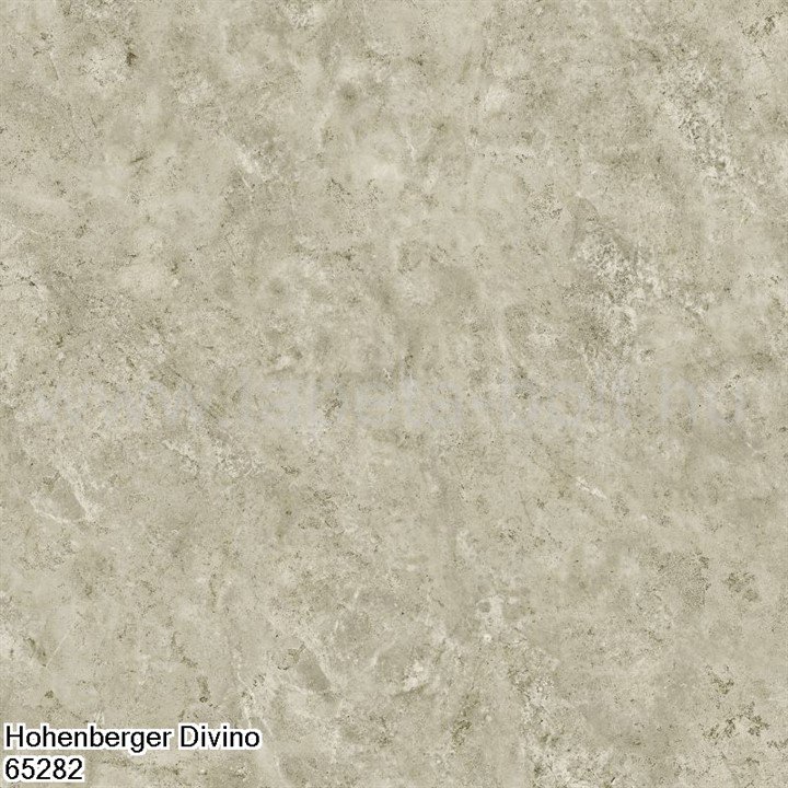 Hohenberger Divino 65282