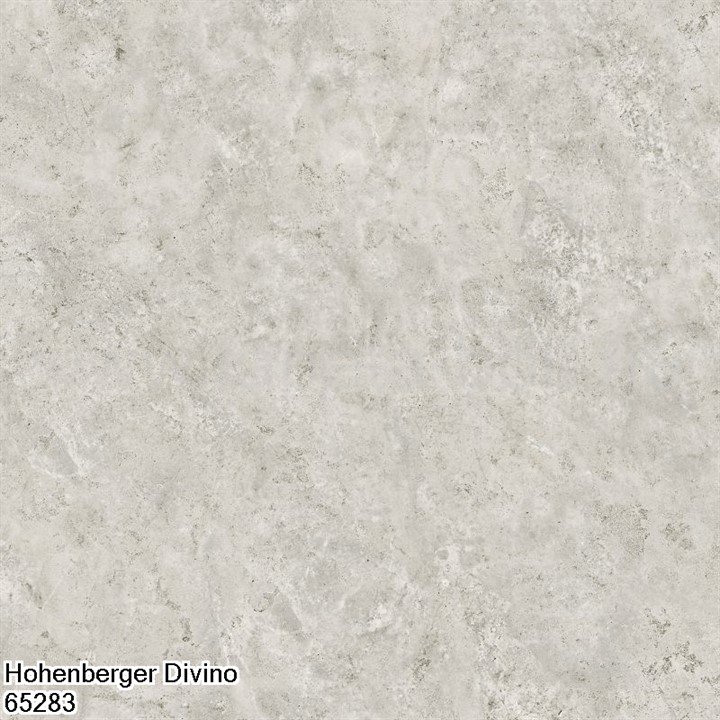 Hohenberger Divino 65283