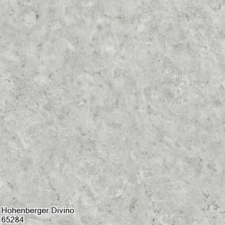 Hohenberger Divino 65284