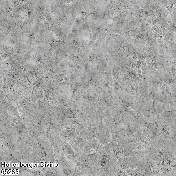 Hohenberger Divino 65285