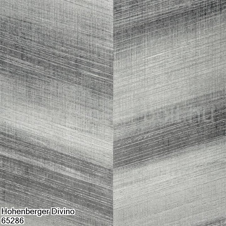 Hohenberger Divino 65286