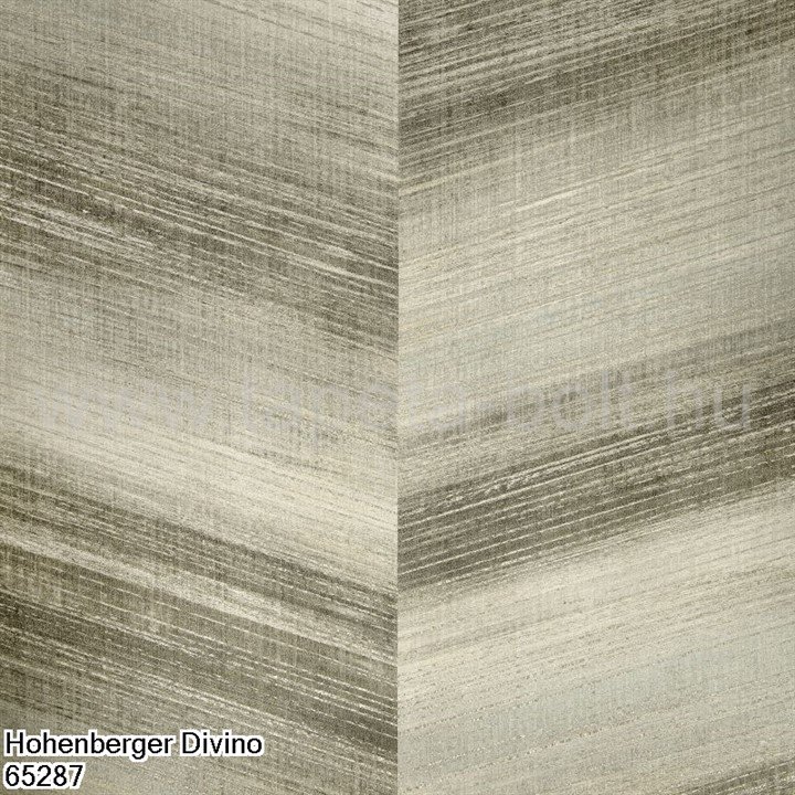 Hohenberger Divino 65287