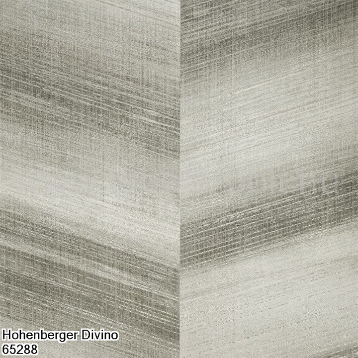 Hohenberger Divino 65288