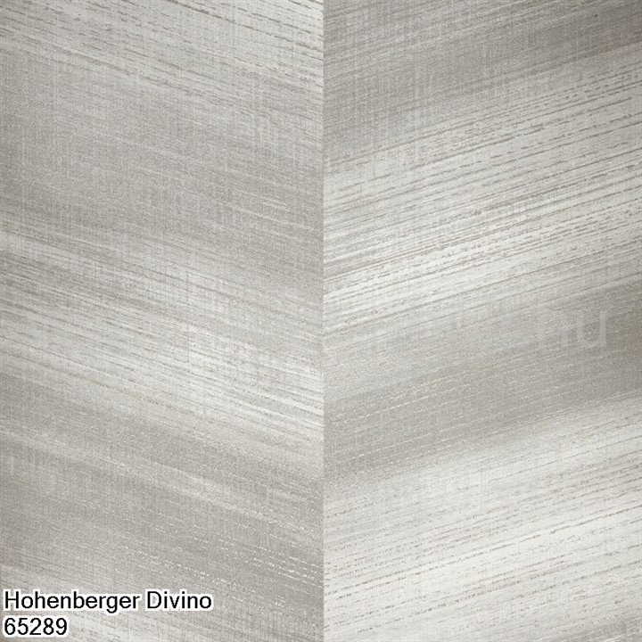 Hohenberger Divino 65289