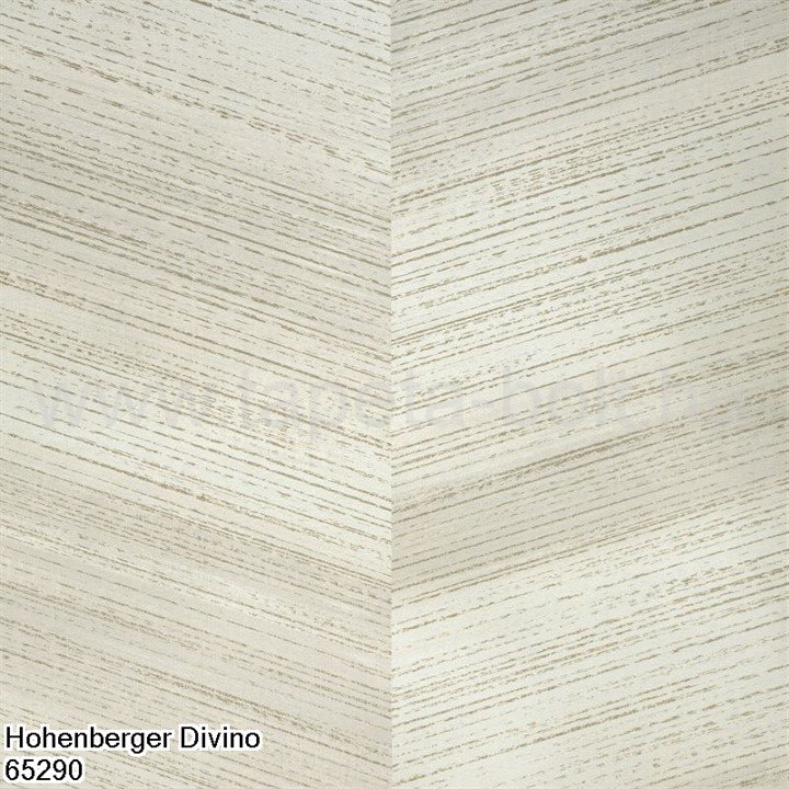 Hohenberger Divino 65290